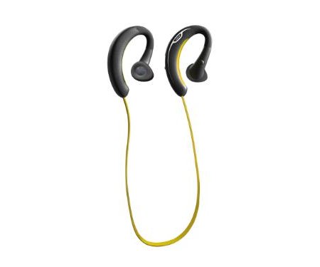Jabra Sport